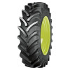 Cultor Сільгосп шина CULTOR RD 01 (провідна) 420/85R30 140A8/137B [127134397] - зображення 1