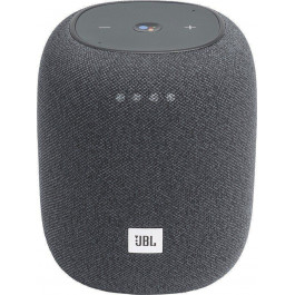   JBL Link Music Black (JBLLINKMUSICBLK)