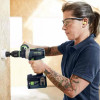 Festool QUADRIVE TDC 18/4 I-Basic (575601) - зображення 4