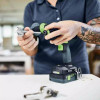 Festool QUADRIVE TDC 18/4 I-Basic (575601) - зображення 5