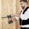 Festool QUADRIVE TDC 18/4 I-Basic (575601) - зображення 6