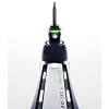 Festool C 18 Li-Basic (576434) - зображення 4