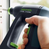 Festool C 18 Li-Basic (576434) - зображення 5