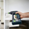 Festool C 18 Li-Basic (576434) - зображення 6