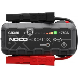   NOCO GBX55