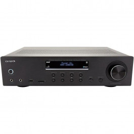   Aiwa AMR-200DAB/BK