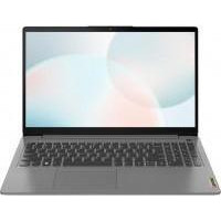   Lenovo IdeaPad 3 15ABA7 (82RN0056PB)