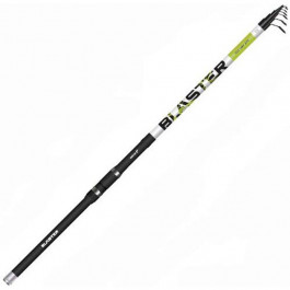   Salmo Blaster Tele Carp / 3.00m 2.75Lbs (3132-300)