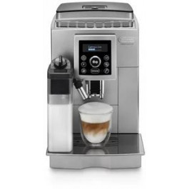   Delonghi ECAM 23.466.S