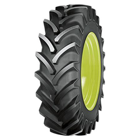 Cultor Сільгосп шина CULTOR RD 01 (провідна) 420/85R30 140A8/137B [147134397] - зображення 1