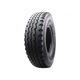   Compasal Compasal CPS60 315/80 R22.5 156/150M