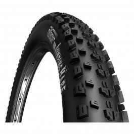   OBOR Покришка складана 29x2,25  Jumping Hare (W3102) 60 TPI Dual Adventure Tubeless ready TIR-225