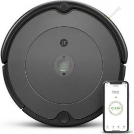   iRobot Roomba 697