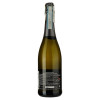 Masottina Вино  Prosecco Treviso Brut 0,75 л брют просекко (рrosecco) біле (8016861172086) - зображення 4