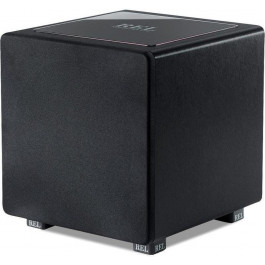   REL Acoustics HT/1205