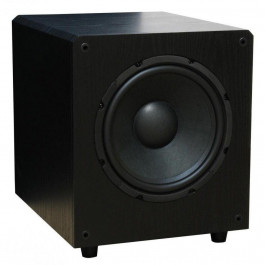   Taga Harmony TSW-90 v.4 Black