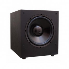   Koda SW-1200 MKII Black