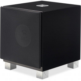   REL Acoustics T7i Black