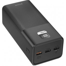   Proove Giant 40000mAh 100W Black (PBGI99320001)