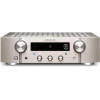 Marantz PM7000N Silver-Gold - зображення 1