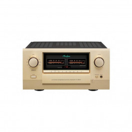   Accuphase E-800