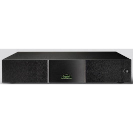   Naim NAP 200