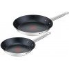 Tefal Cook Eat (B921SA55) - зображення 3