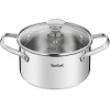 Tefal Cook Eat (B921SA55) - зображення 4