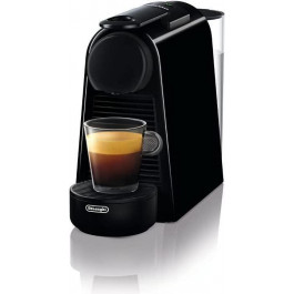   Delonghi Nespresso Essenza Mini EN85.B