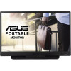 ASUS MB165B (90LM0703-B01170) - зображення 1