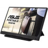 ASUS MB165B (90LM0703-B01170) - зображення 3