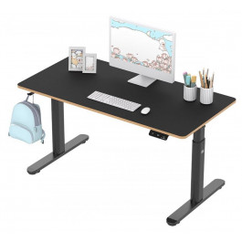   ULTRADESK Pulsar