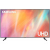 Samsung UE65AU7092 - зображення 1