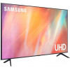 Samsung UE65AU7092 - зображення 2