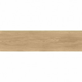   Argenta Ceramica Odessa ODESSA OAK 300х1200х6