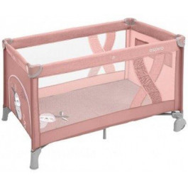   Espiro Simple 08 Pink (206306)