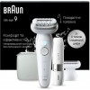 Braun Silk-epil 9 SES 9-341 - зображення 3