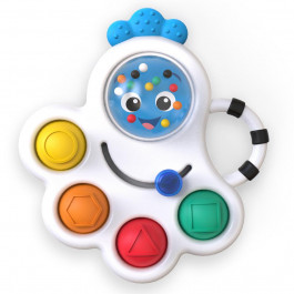   Baby Einstein Восьминіг (12684)