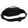 Thule - Aion Sling Bag 2L Black - зображення 1