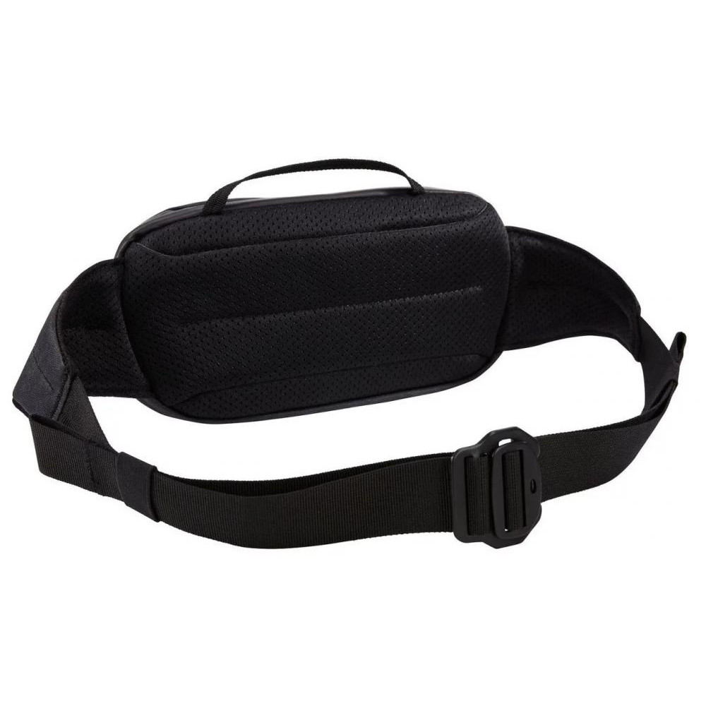 Thule - Aion Sling Bag 2L Black - зображення 1