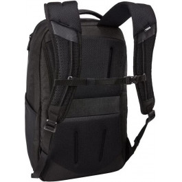   Thule Accent Backpack 23L / Black (3203623)