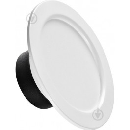   EUROLAMP LED Downlight Exclusive 5W 3000K (LED-DLR-5/3)