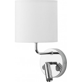   TK Lighting Люстра 2337 SPLIT