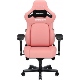   Anda Seat Kaiser 4 XL Pink (AD12YDDC-XLL-20-P-PV/C)