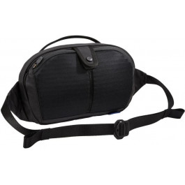   Thule Сумка  Tact Waistpack 5L Black (TACTWP-05)