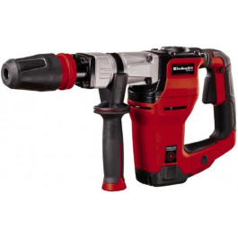   Einhell TE-DH 12 (4139100)