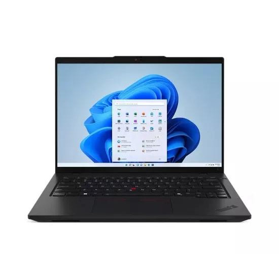 Lenovo ThinkPad L16 Gen 1 (21L3002GRI) - зображення 1