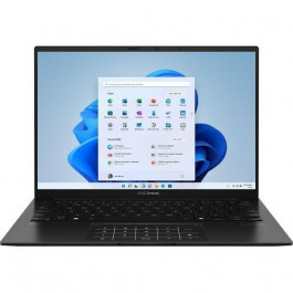   ASUS ZenBook 14 Oled UM3402YA (UM3402YA-KM799X)