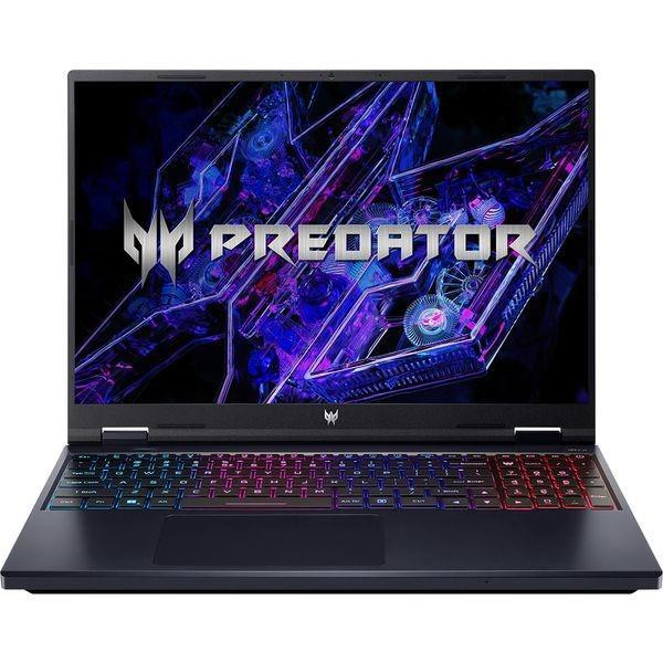 Acer Predator Helios Neo 16 PHN16-72 (NH.QREEX.004) - зображення 1