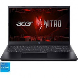   Acer Nitro V 15 ANV15-51-58HR (NH.QNCEX.00G)